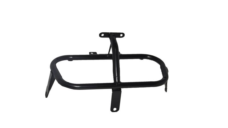 ÖN SEPET DEMİRİ (GRAPE25 MAX)